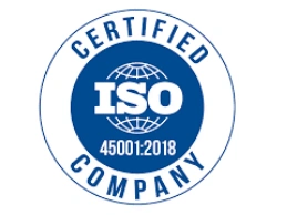 Environmental management systems (ISO14001_2015)